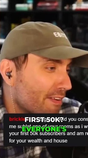 Exposed: My '45K Mansion' in LA - Atrioc Clips #atrioc