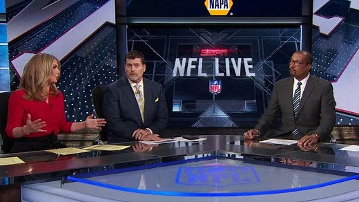 Cutler brings ability and baggage