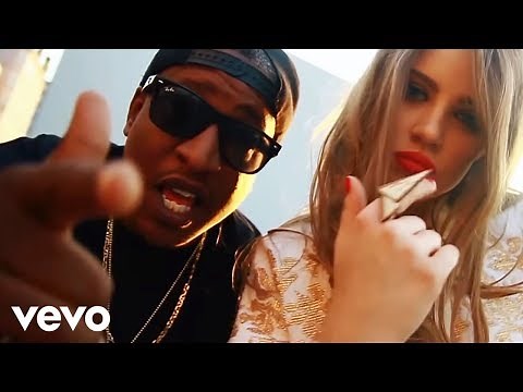 Outlawz - Karma ft. Snoop Dogg (Official Music Video)