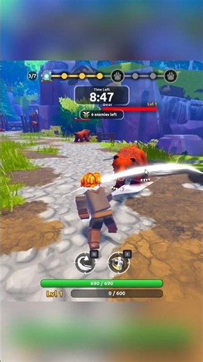 How TO TRAIN YOUR DRAGON #roblox #games #gaming