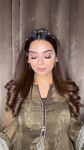 Creative and Trendy Headband Hairstyles | Hair Tutorial