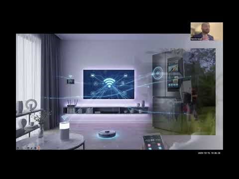 Introduction to Computer Networks and the Internet by Mustafa Q