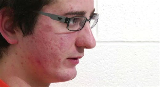 Kyle Box Sentenced to 15 Years in Prison for Murder