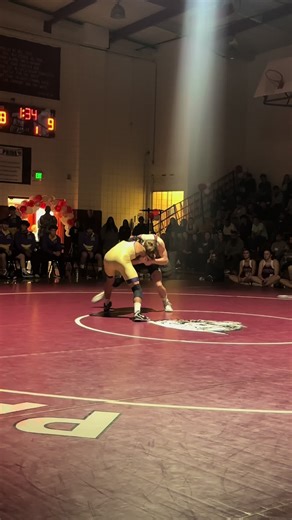 Hezi #fyp #spladlecity #wrestling | Spladle