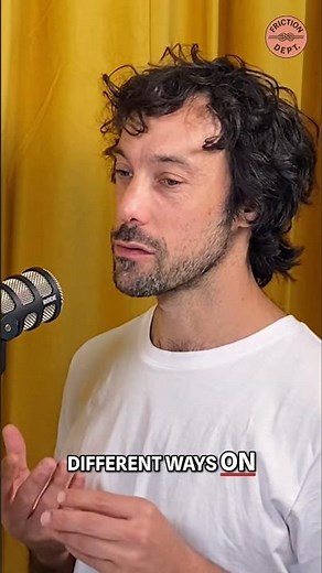 Micropolitics & Team Dynamics Explained #shorts