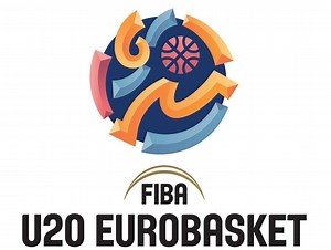 Οι αθλητικές μεταδόσεις της Δευτέρας – Τι δείχνει η τηλεόραση | Sportstonoto