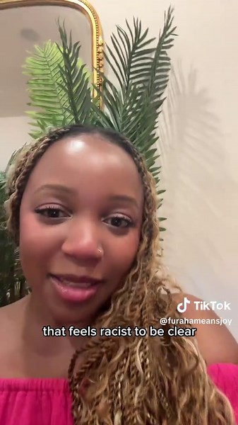 Exploring Cultural Appropriation in Dance Videos