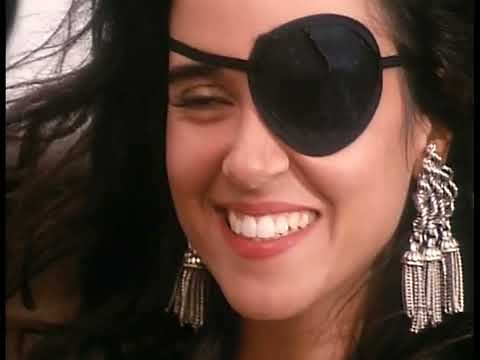 Red Shoe Diaries 1992 scene