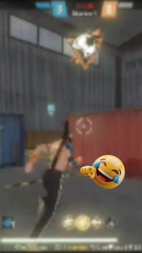 #freefire dance Only Red,🔥 Numbers: Pro Gameplay 💀