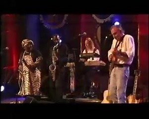 12K views · 534 reactions | Larry Carlton - Put It Were You Want It (1997) Larry Carlton - guitar; Rick Jackson - Keyboards; Chris Kent - bass; Moyes Lucas - drums. Plus guests Wilton Felder & Wayne Henderson | Avant Garde Music | Facebook