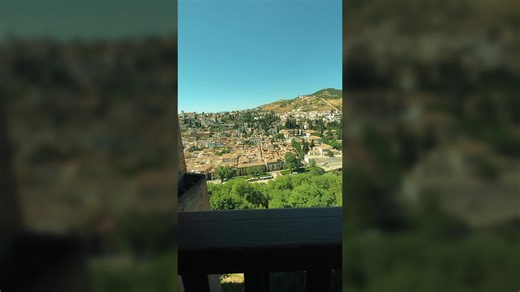 We are thrilled to share that our @paintwithgayleandjennifer first week of teaching for the fourth time in Morocco sold out quickly, and we’ve now added a second week. https://uptrek.com/retreat/transformative-sketchbook-retreat-ii-artists-jennifer-orkin-lewis-gayle-kabaker-morocco This video offers a glimpse of what it’s like to be on a retreat with us. If you’ve dreamed of visiting Morocco but felt intimidated by traveling there alone, this is your opportunity. Our retreat is designed to help 