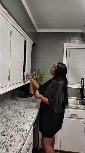 Cozy Night In 🌙 | Make Tea With Me | Relaxing Evening Routine