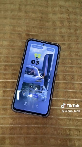 One UI 7 Customization Tips for Galaxy A53