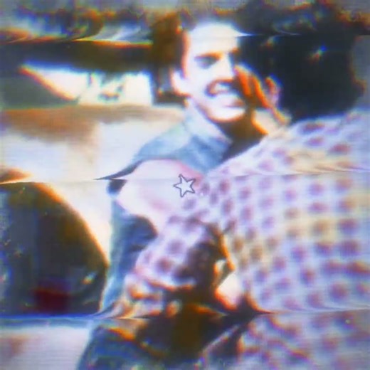 I LOVE ALL THESE SHIPS SM!!! #edit #multifandomedit #multishipper