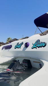 The Pro Boat Sonicwake 24" RTR is here and ready to rule your local lake. With a 24" Deep-V hull, brushless power, and self-righting design, this compact ripper delivers serious performance in a size that’s easy to handle. It even includes a Spektrum 3S LiPo battery and charger so you’re ready to launch right out of the box. #ProBoatModels #Sonicwake24 #RCBoat | Horizon Hobby