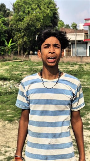 अपने भाई का बदला लिया 💪 जय नुमान #foryou #monster #shorts #trending #spiderman #bhoot #anayavideo