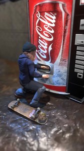 5.5M views · 10K reactions | Arm Stuck In A Vending Machine  | Zack D. Films | Facebook