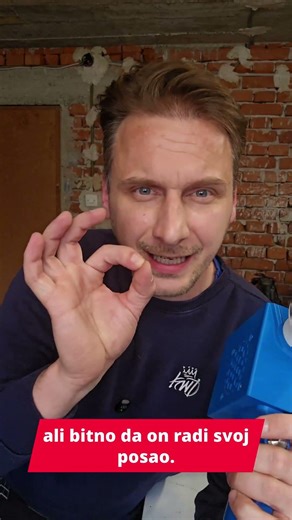 Tražim posao u elektronici (KŽ-ZG). Znam 3D print i C++ Javi se! #diy #experiment #tech #3dprinting