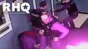 704K views · 4.2K reactions | Cops Set Man On Fire With Taser (VIDEO) | Rebel HQ | Facebook