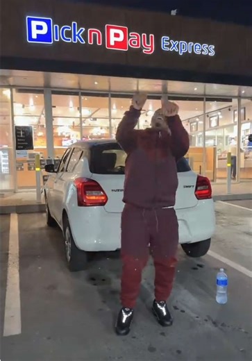 Elevate Your Game with Nike Football Gear