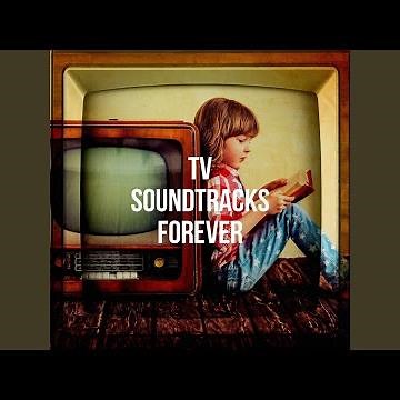 Thunder in Paradise (Main Theme)