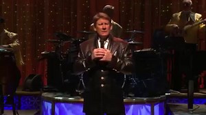 Jay Wickizer performing on RFD-TV. Watch us Saturdays nights at 6:30PM CST! | Presleys' Country Jubilee