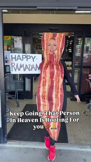 Happy Ramadan #ramadan #iran #islam #islam #israel