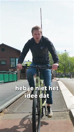 Tenways CGO600 Pro #tenways #cgo600pro #singlespeed #qicq #amsterdam #ebike