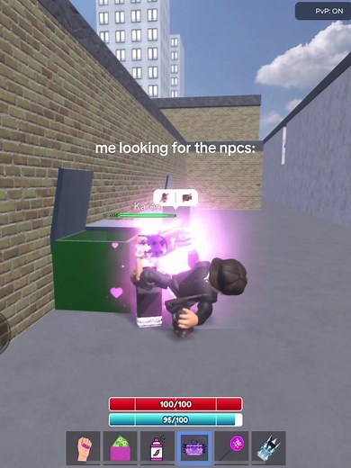 biggestbaddieondastreets on TikTok