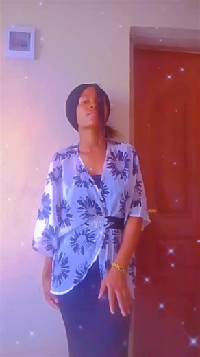 Babyvee (@babyvee516)’s videos with son original - 𝐅𝐀𝐕𝐄𝐋𝐀𝐒🥷