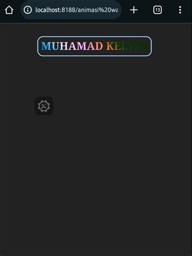 Dasar Pemrograman HTML untuk Pemula