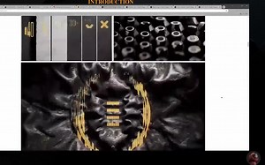 redshift高级教程