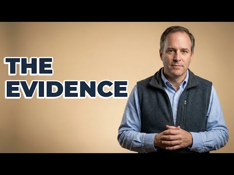 What Is a Witness's Role in Presenting Evidence?