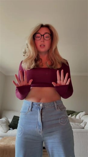 cutepowerlegs (@cutepowerlegs01)’s videos with CHANEL - Tyla