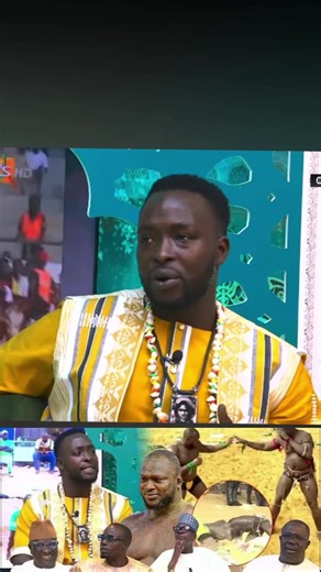 Vidéos de ada fass 100 (@ada.fass.100) avec son original - ada fass 100