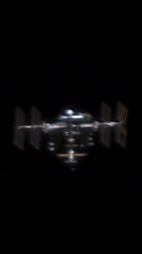 Exploring Celestial Bodies in Astrophotography