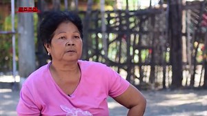 44K views · 1.6K reactions | Matalim na Selos | SOCO #CAThrowback BALIKAN: Paano humantong sa malagim na pagtatapos ang relasyon ng mag-asawang nagkaroon ng "matalim na selos"? Alamin ang buong detalye sa #CAThrowback na ito. Sumali sa ABS-CBN News Viber community para sa latest na balita at impormasyon: https://abscbn.news/Viber | ABS-CBN SOCO | Facebook