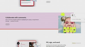 Best Adobe Acrobat Alternatives