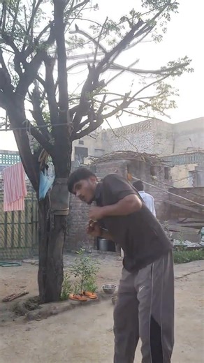 "Beginner to Pro Boxing Training | Full Workout Guide 🥊"#viralshort