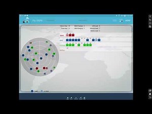 Eos Tools Pro for Android