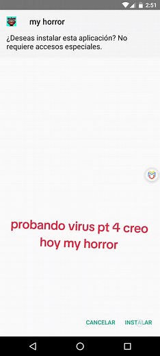 Cuentas recomendadas