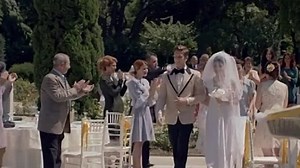 Трейлеры фильма «Мой мир» (2013): смотреть онлайн на русском и английском