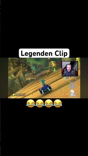 Legendärer Elotrix Ausraster 😂 | #elotrix #clips #shorts