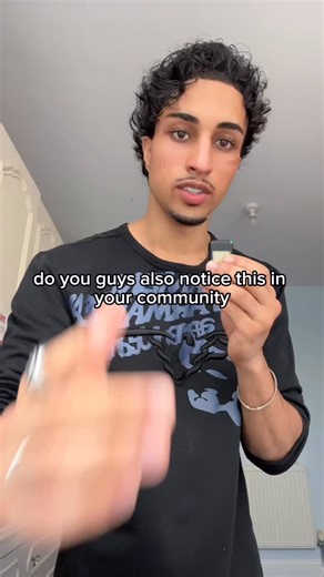 Yusuf Sheikh on Instagram‎: "The adhan should move hearts, not push them away. The Prophet ﷺ chose Bilāl (RA) for his beautiful voice, and scholars like Ibn Qudāmah said the mu’adhdhin should have the right tajweed and a good voice. Do you agree our mosques need to take this more seriously? #fyp #muslimtiktok #athan #relatable #desitiktok"‎