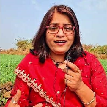 #giving #dena #artofgiving #joyofgiving #begiver #kindness