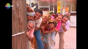 68K views · 1.6K reactions | #CennetMahallesi kendini affettirmeye çalışıyor! | Cennet Mahallesi 9. Bölüm | Cennet Mahallesi | Facebook