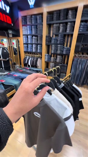 הסרטונים של infinity🥇dimona (@infinity_dimona) עם original sound - 匚 ᗩ ᗩ 𝗠 I 𝗥٭͜🤴🏽🤍