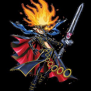 theemperorforce - Twitch