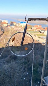 2.1M views · 10K reactions | Teknologyk 藍藍藍 #reelsvideoシ #funny #funnyvideosdaily #funnyvideos #Technology #viralreelschallenge | Fabrica De Râs | Facebook