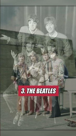 3 Essential Beatles Albums for Anyone Looking To Build a Collection